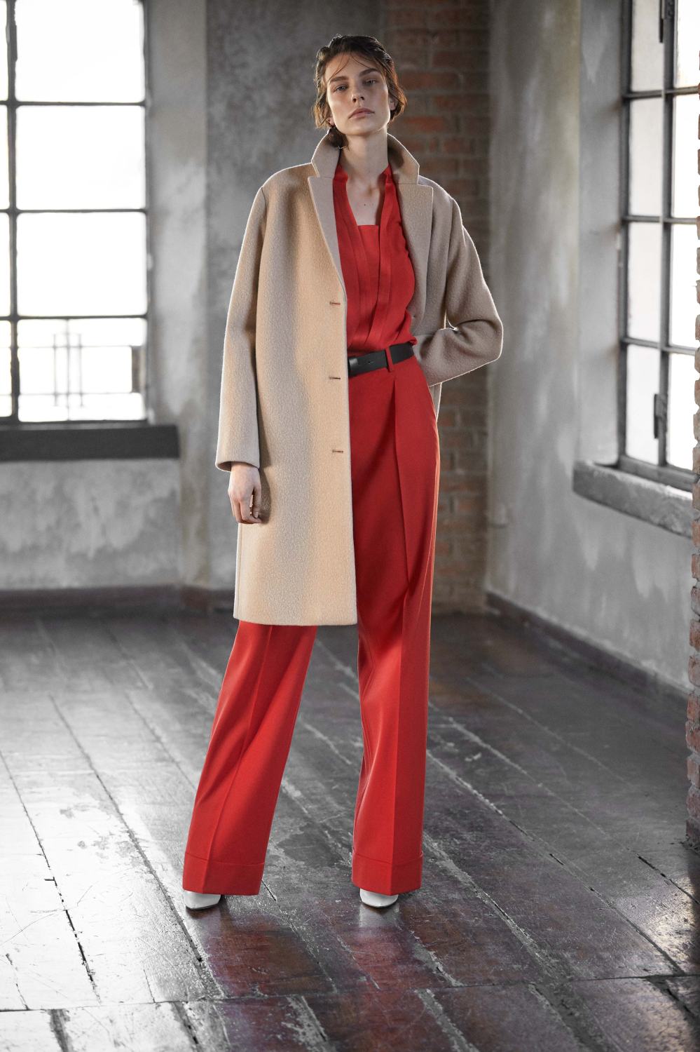 PiazzaSempione_FW18-19_Pasquale-Abbattista_Look_09