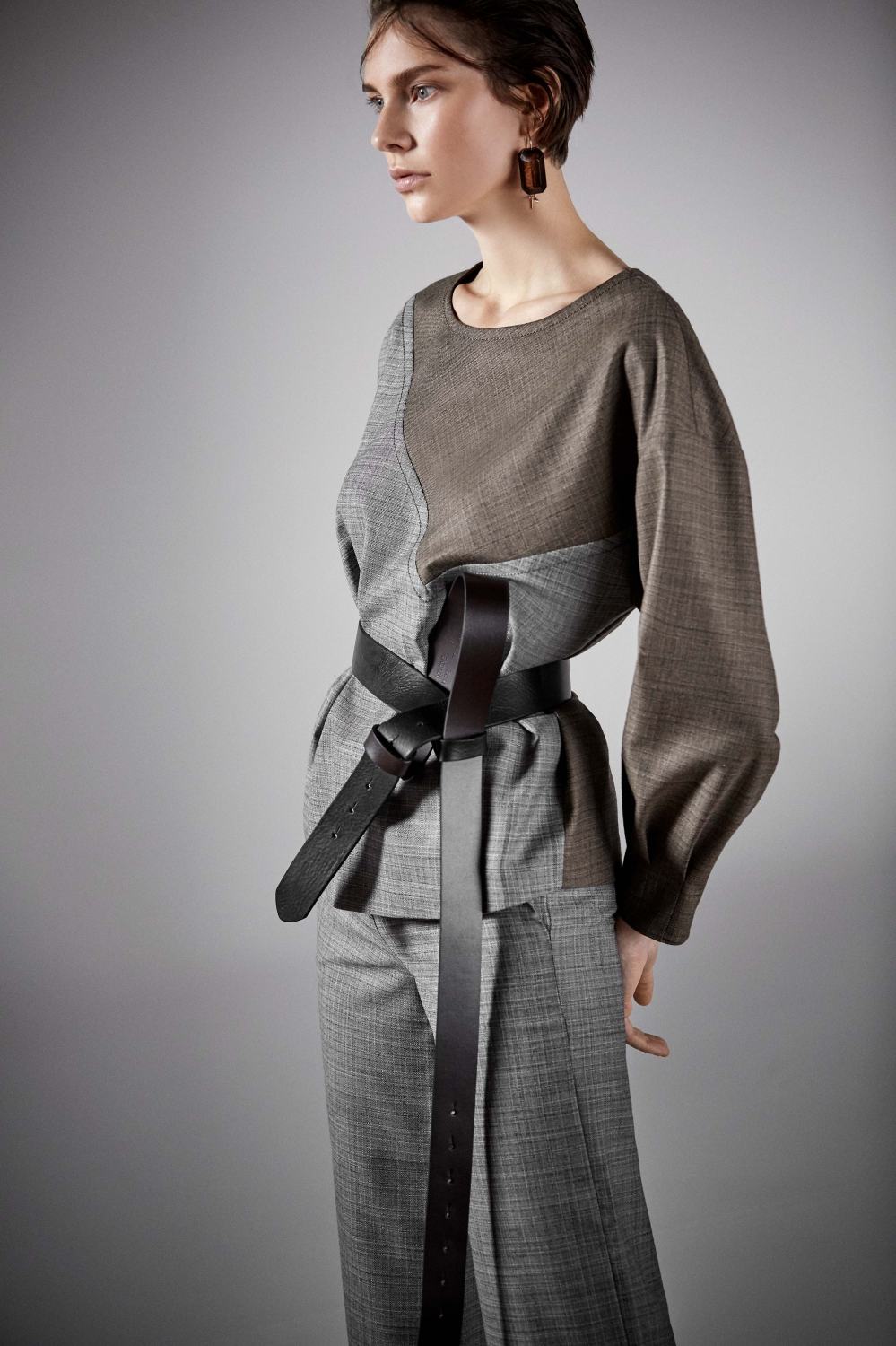 PiazzaSempione_FW18-19_Pasquale-Abbattista_Look_18