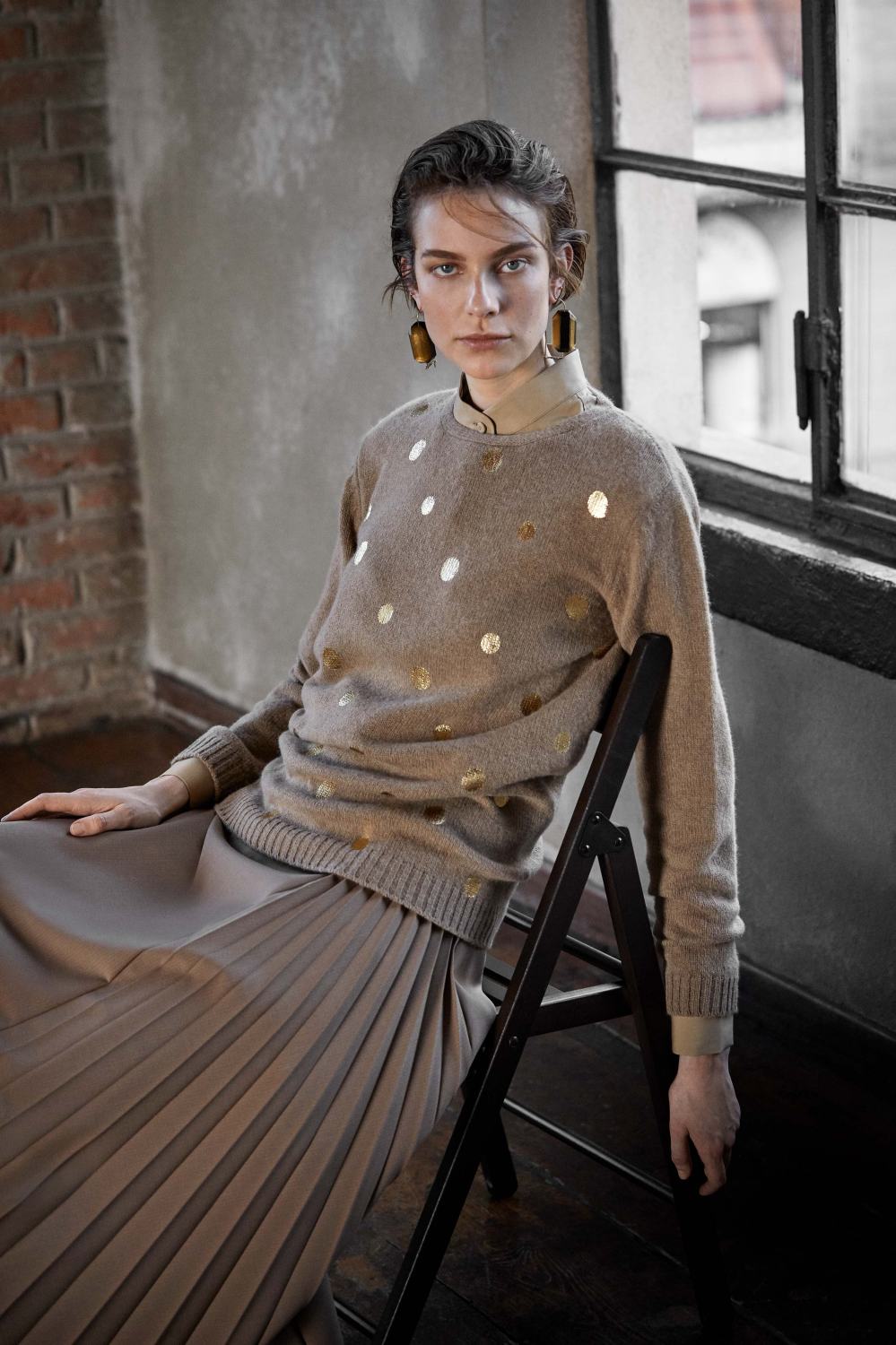 PiazzaSempione_FW18-19_Pasquale-Abbattista_Look_20