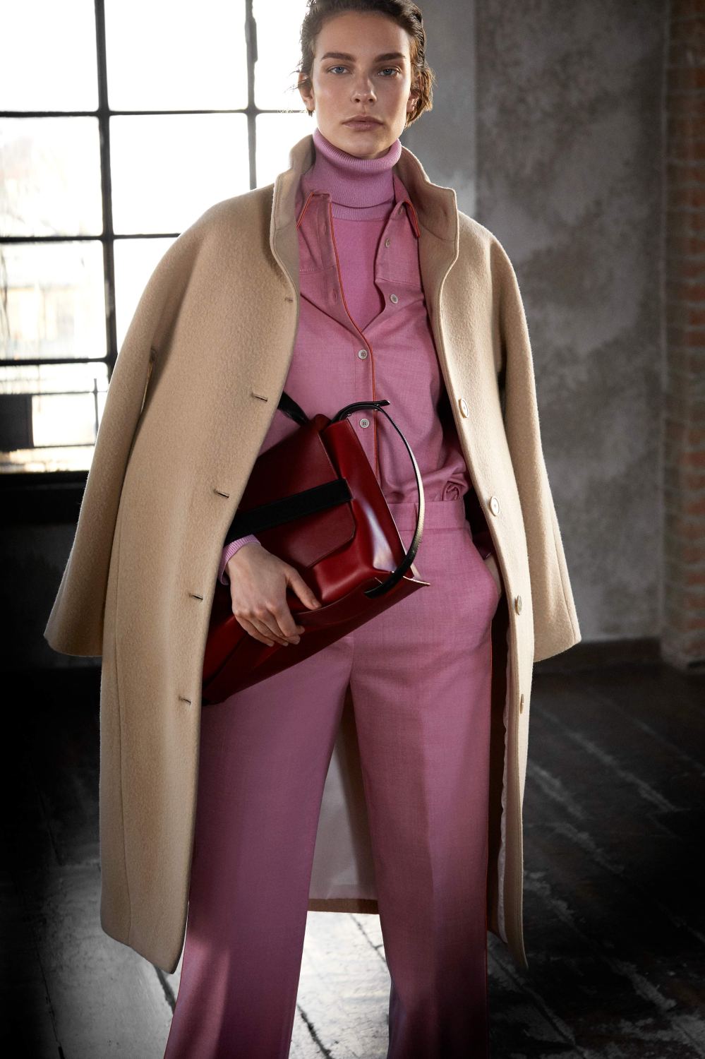 PiazzaSempione_FW18-19_Pasquale-Abbattista_Look_25