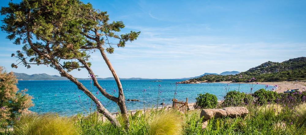 hotel calacuncheddi2