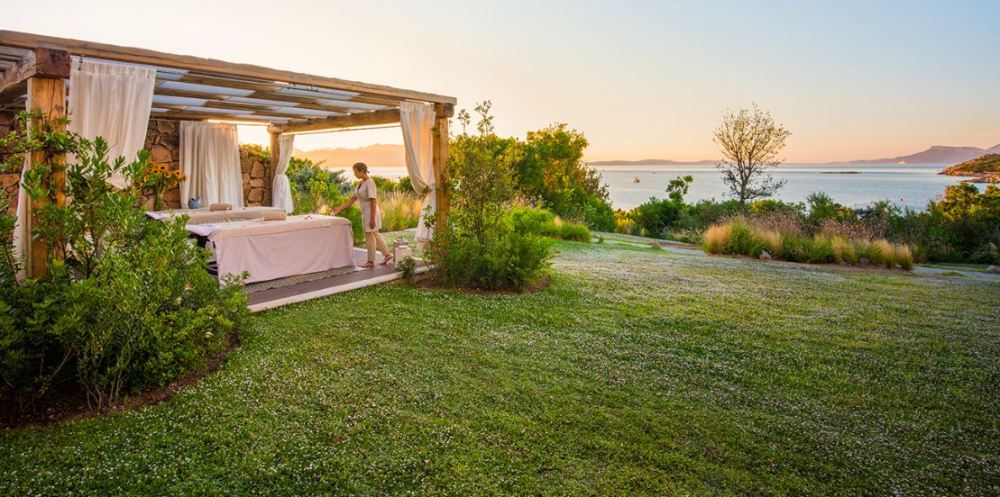 hotel calacuncheddi3