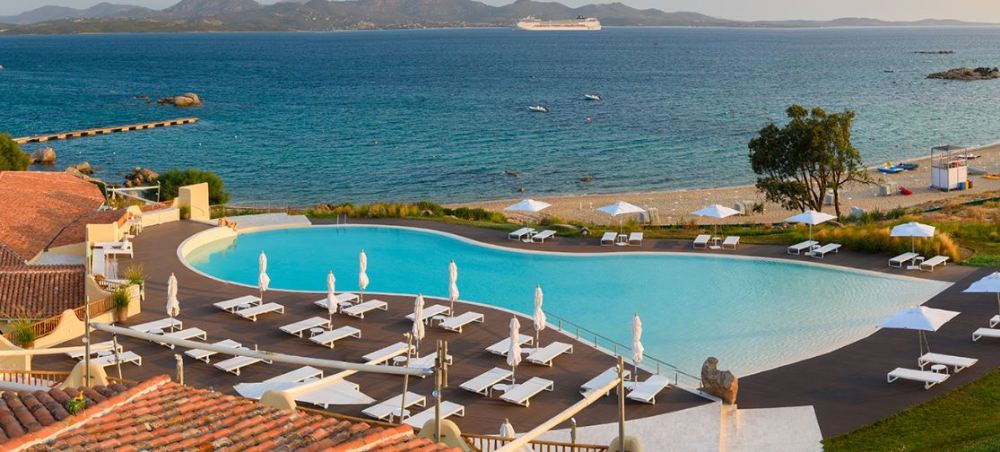 hotel calacuncheddi4