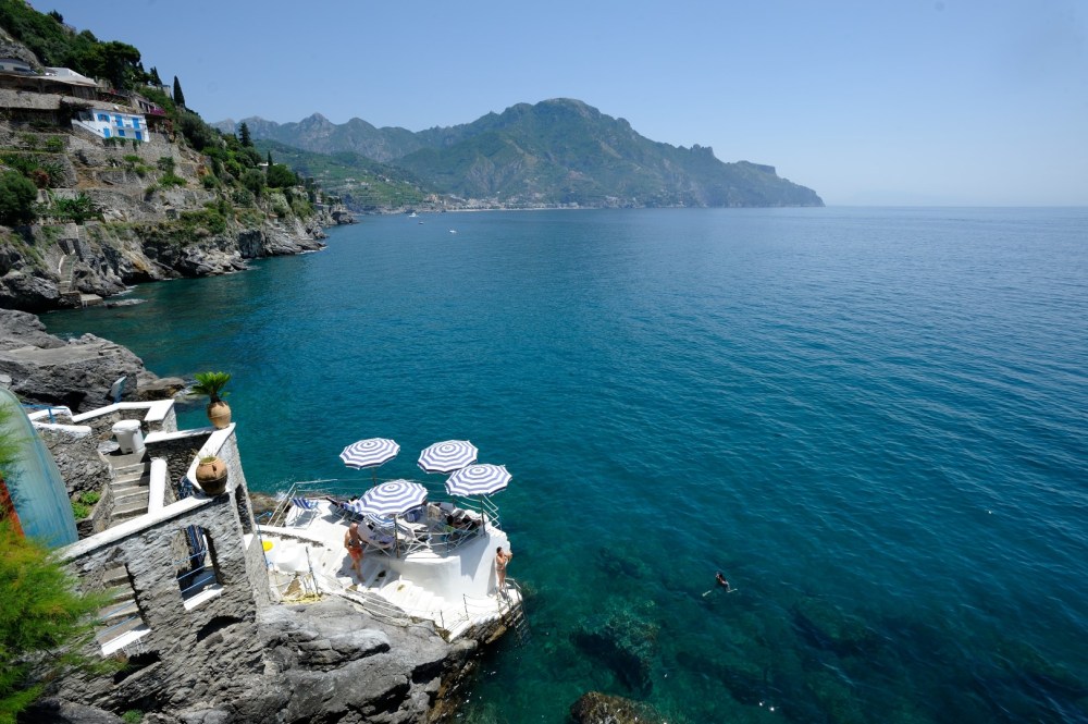 hotel villasanmichele5