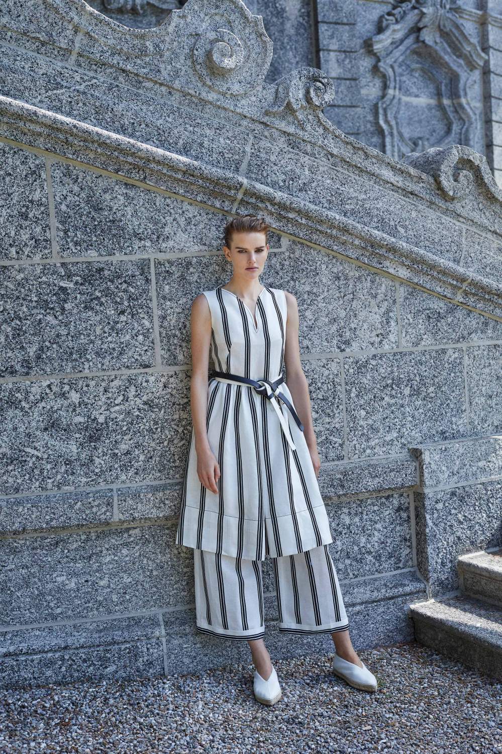 PiazzaSempione_SS2020_Main_07