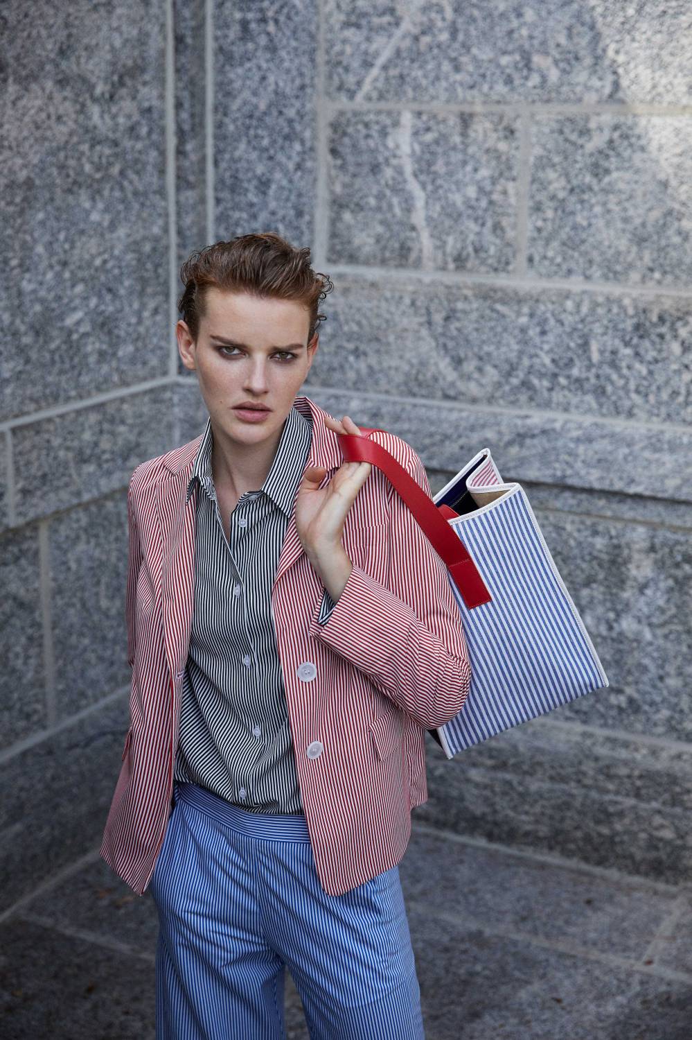 PiazzaSempione_SS2020_Main_09