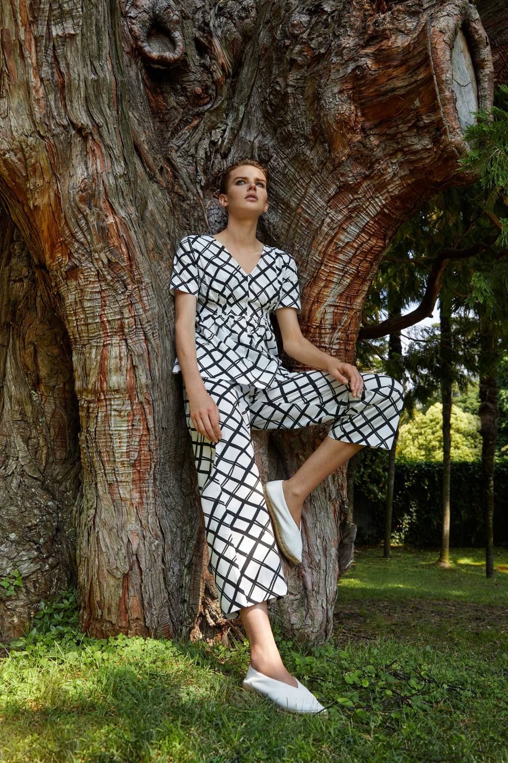 PiazzaSempione_SS2020_Main_12