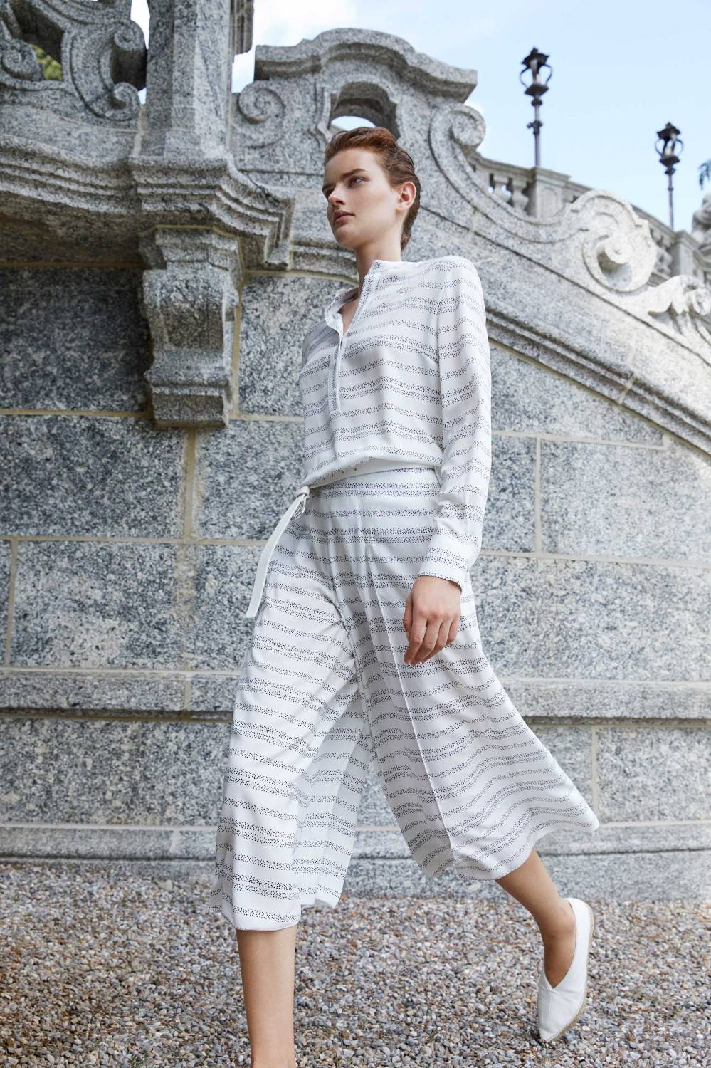 PiazzaSempione_SS2020_Main_14