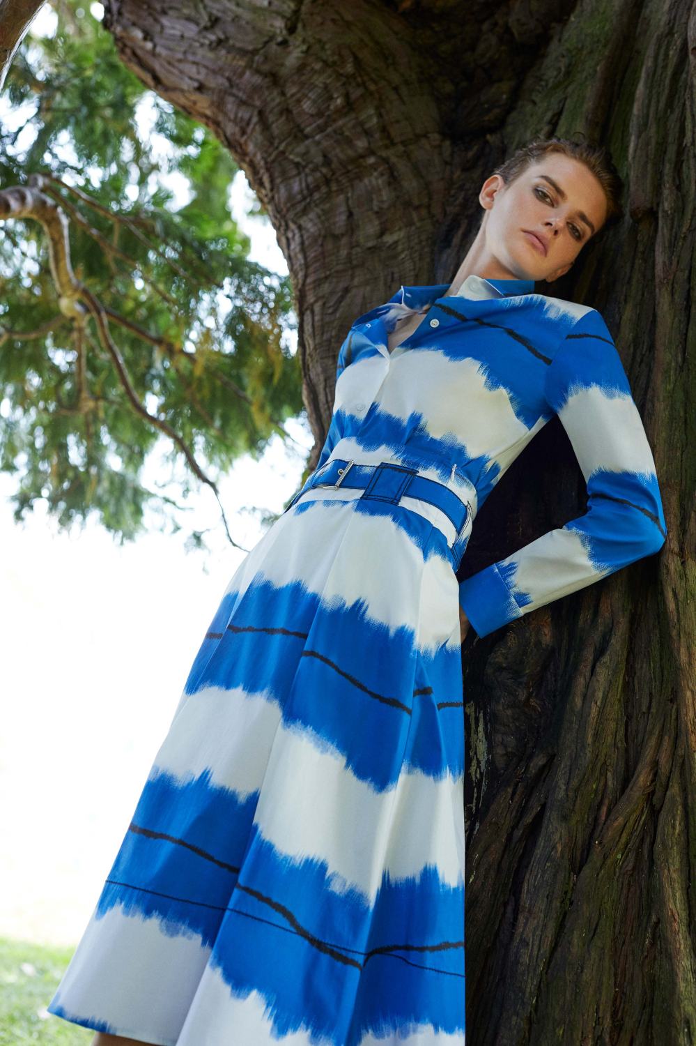 PiazzaSempione_SS2020_Main_17