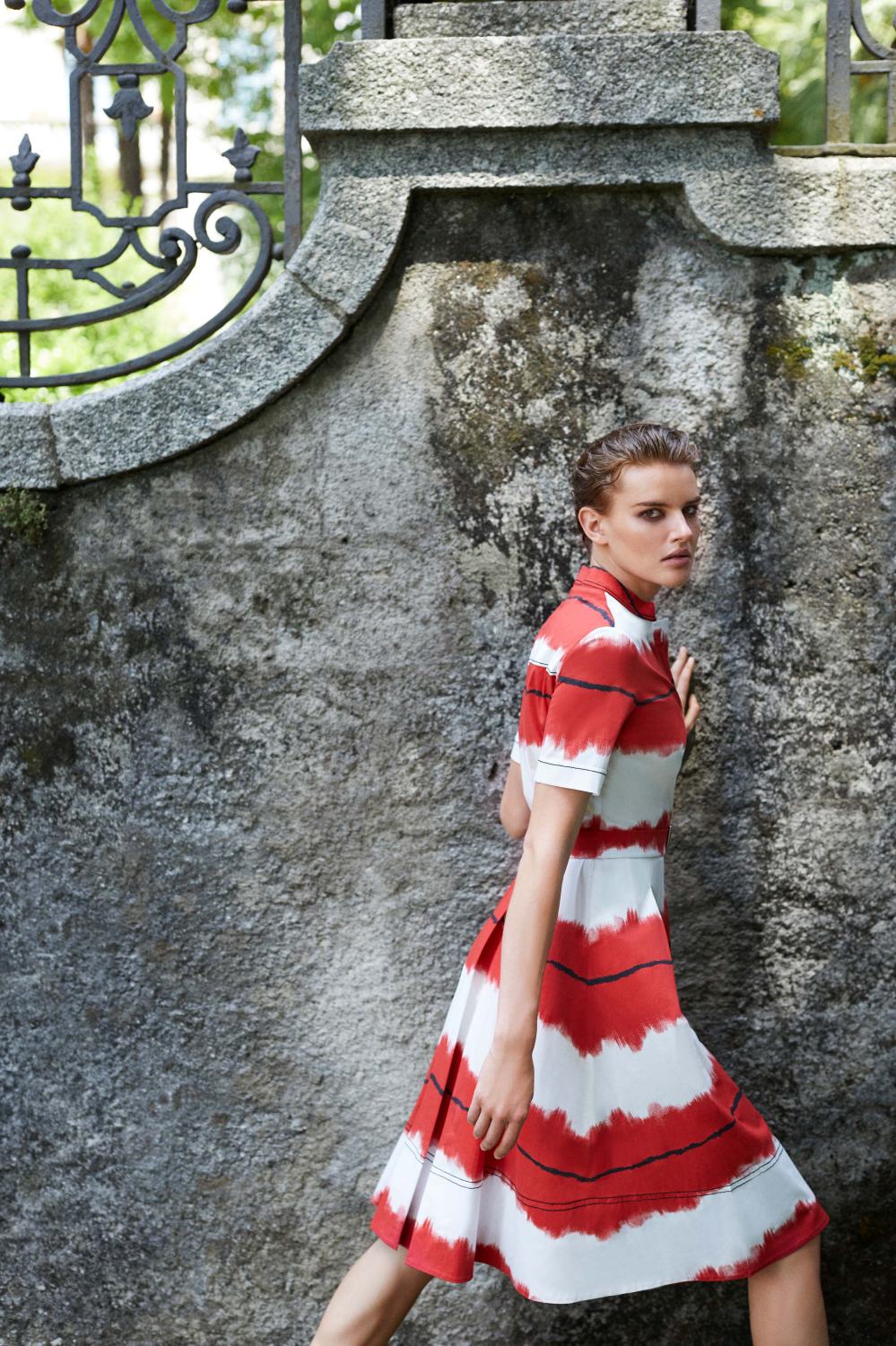 PiazzaSempione_SS2020_Main_18