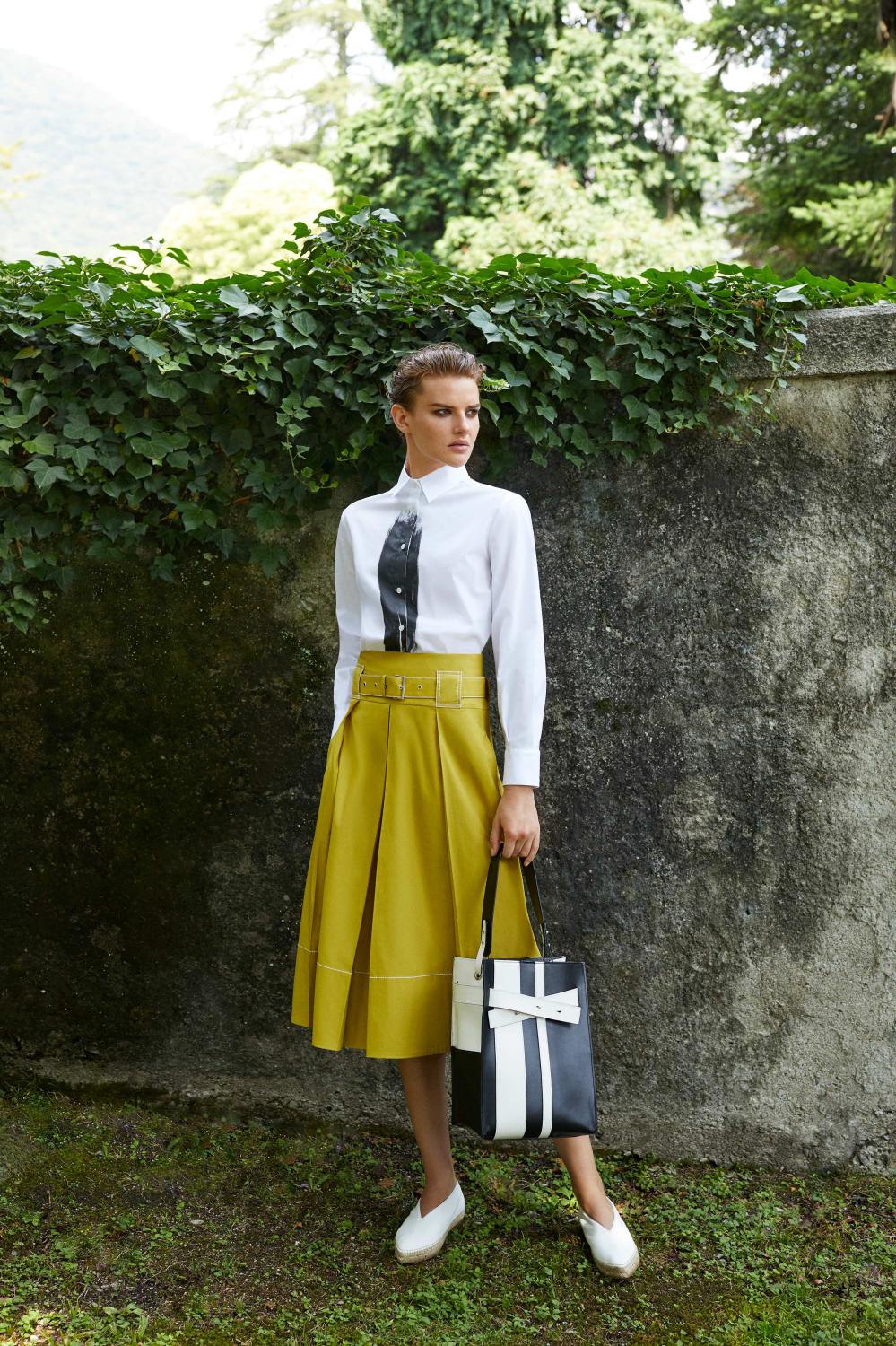 PiazzaSempione_SS2020_Main_20