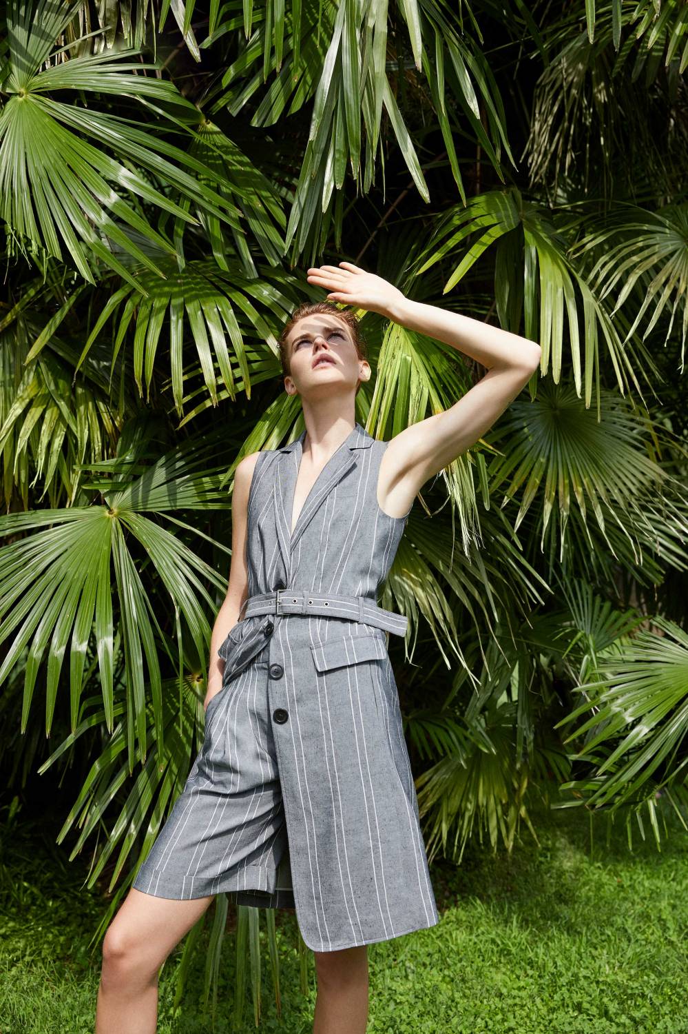 PiazzaSempione_SS2020_Main_21