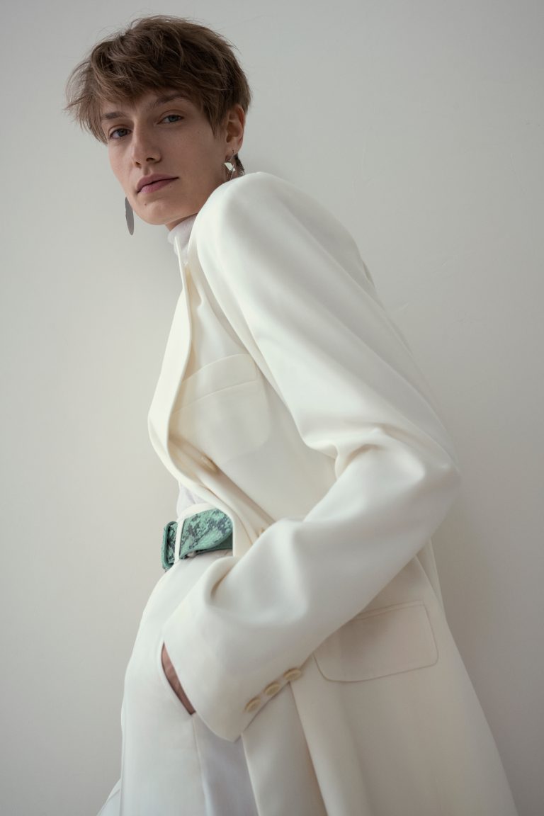 Isabel Marant PE 2020