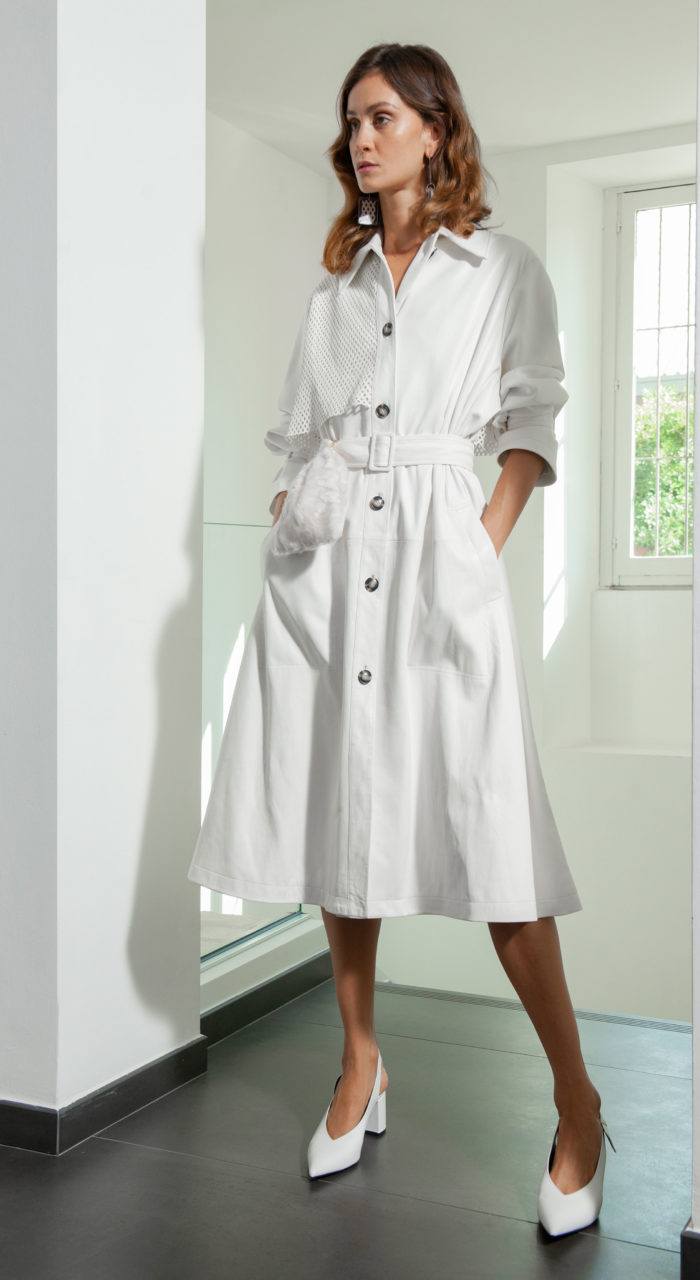 Simonetta Ravizza TW ss 2020