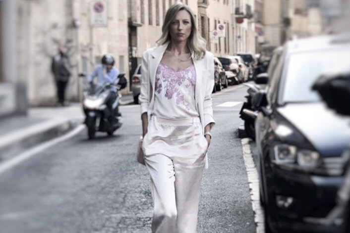 TREND – PER GIOCARE D’ANTICIPO