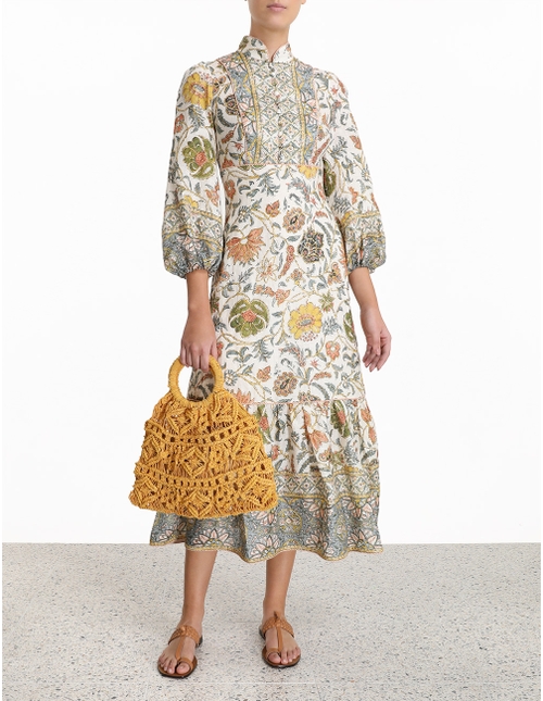 zimmermann ss 2020 2