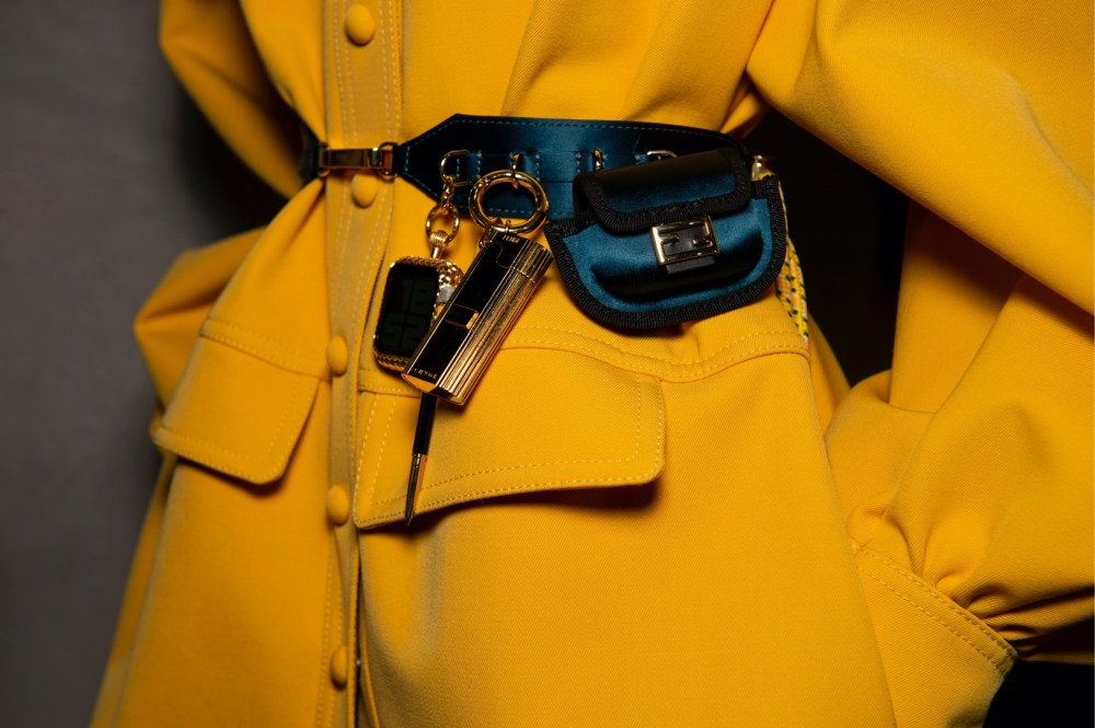 fendi borse 2