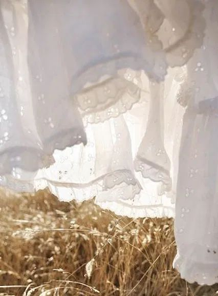 panni stesi al vento5