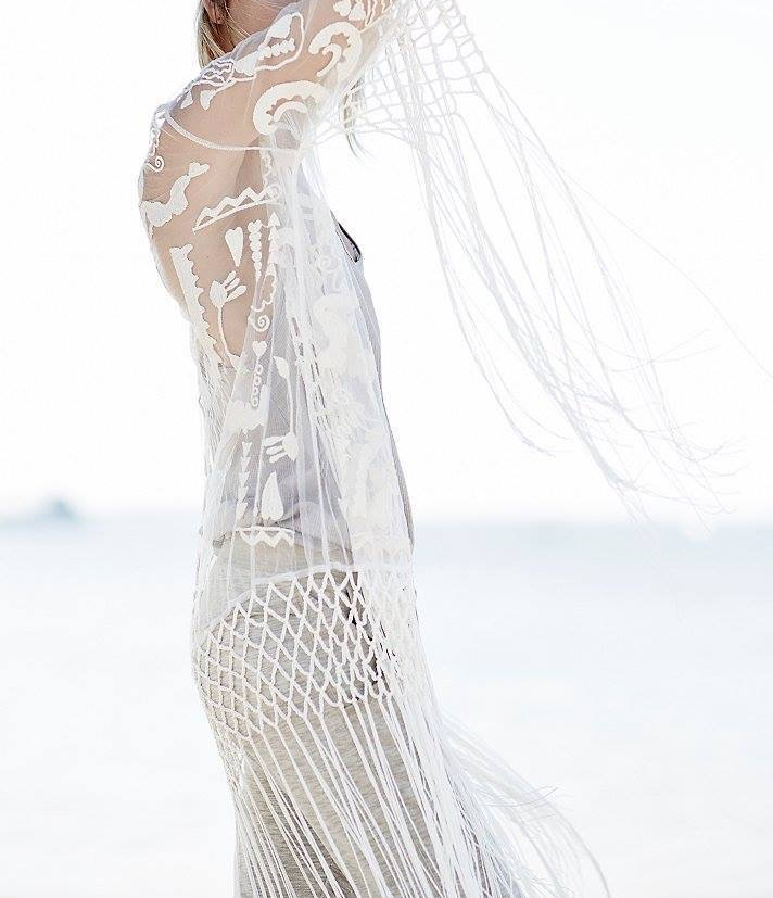 Estate chic: qualche consiglio in più!