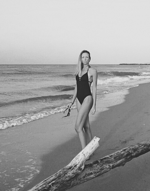 Processed with VSCO with b5 preset