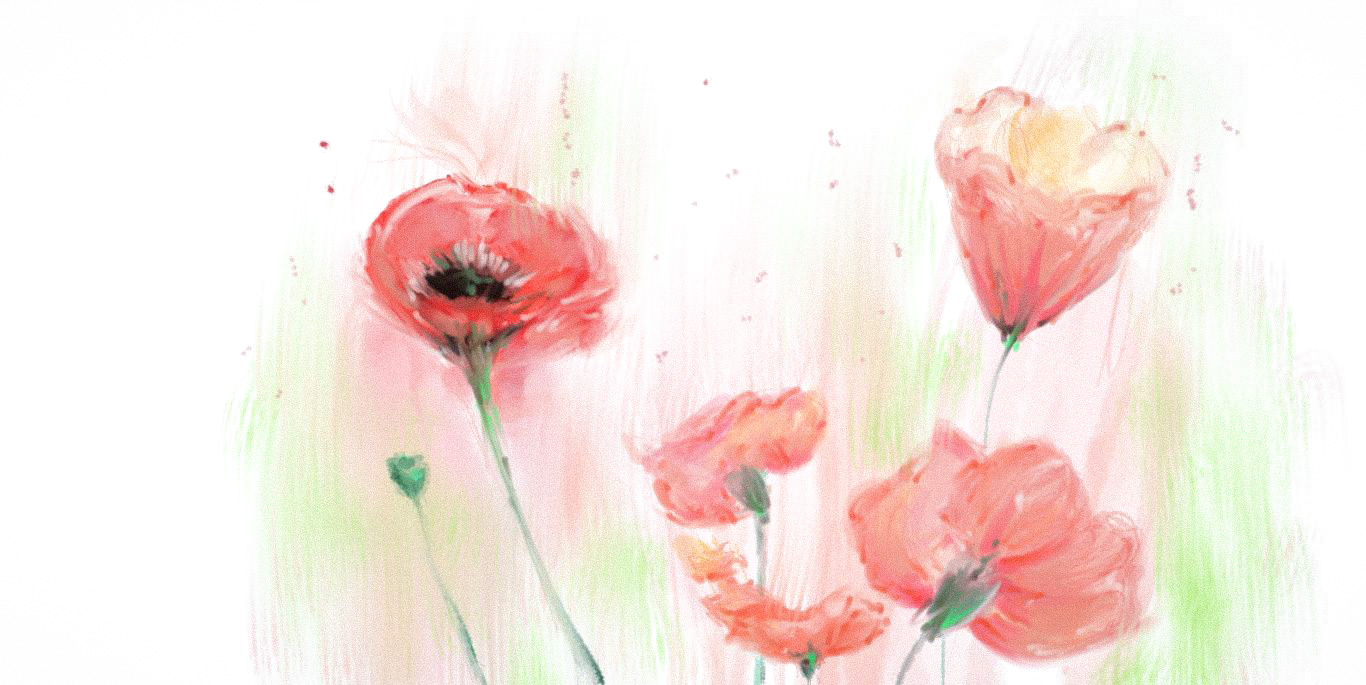 Esiste il profumo della felicità?